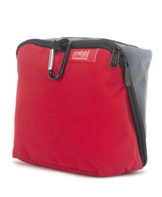Manhattan Portage