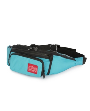 MANHATTAN PORTAGE PACKABLE ALLEYCAT WAIST BAG