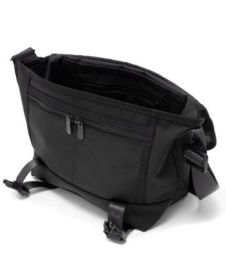 XS High Line Messenger Bag