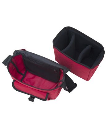 Manhattan Portage - 