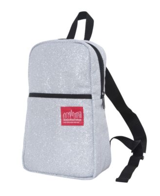 Рюкзак Manhattan Portage Midnight Ellis