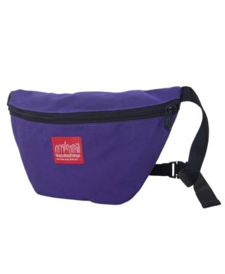 Manhattan Portage