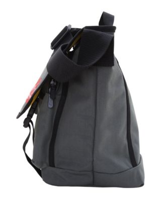 Сумка-мессенджер Даны Manhattan Portage Medium