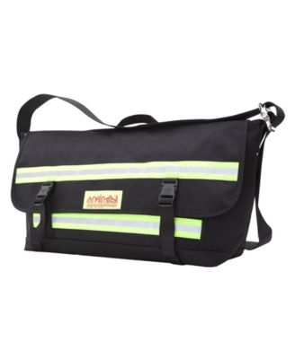 messenger bag manhattan portage