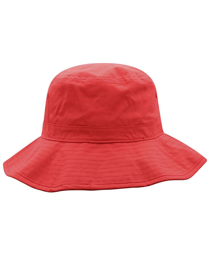 Top of the World Ohio State Buckeyes Protrusese Bucket Hat & Reviews ...