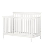 Macys discount nursery furniture