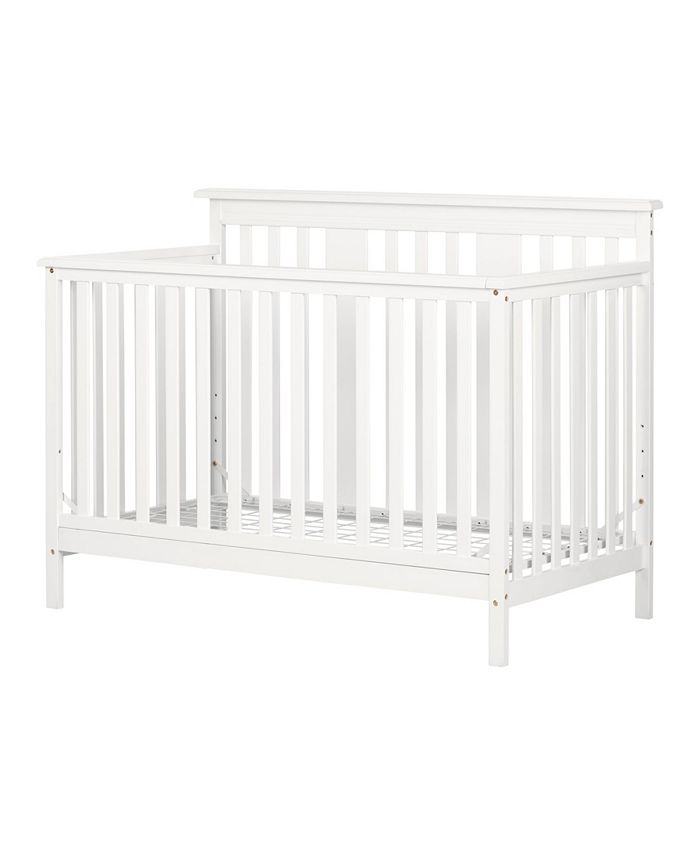 Macy's furniture cheap baby cribs
