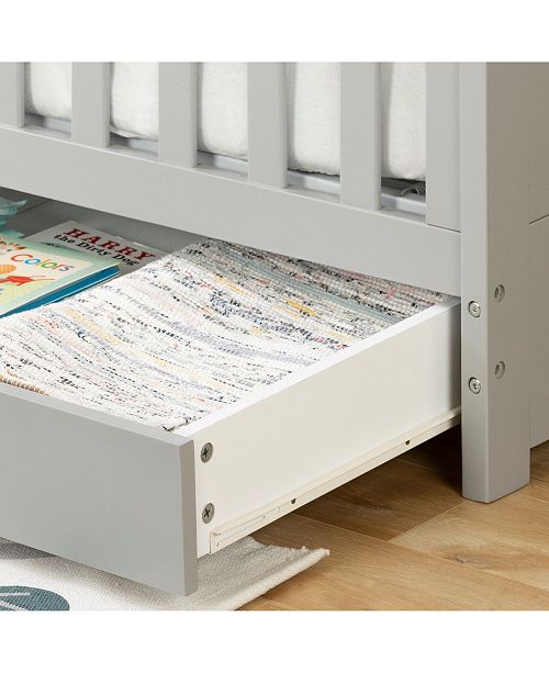 South Shore Cookie Crib Reviews Furniture Macy S