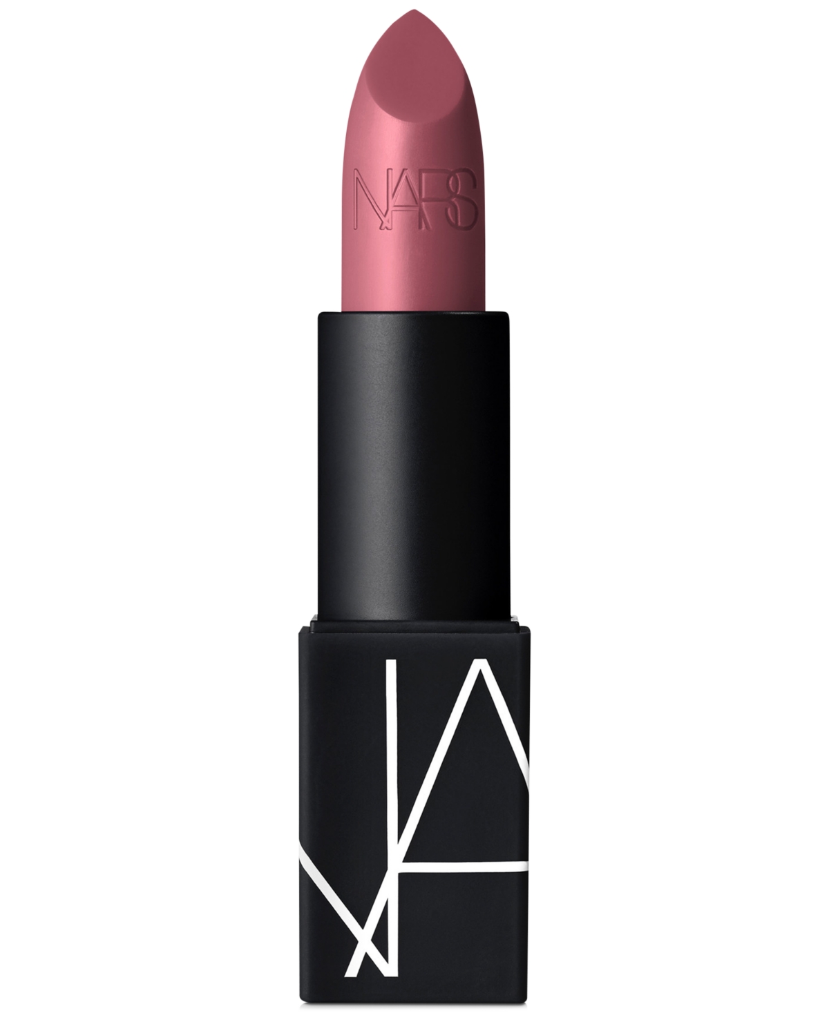 UPC 607845029854 product image for Nars Lipstick - Matte Finish | upcitemdb.com