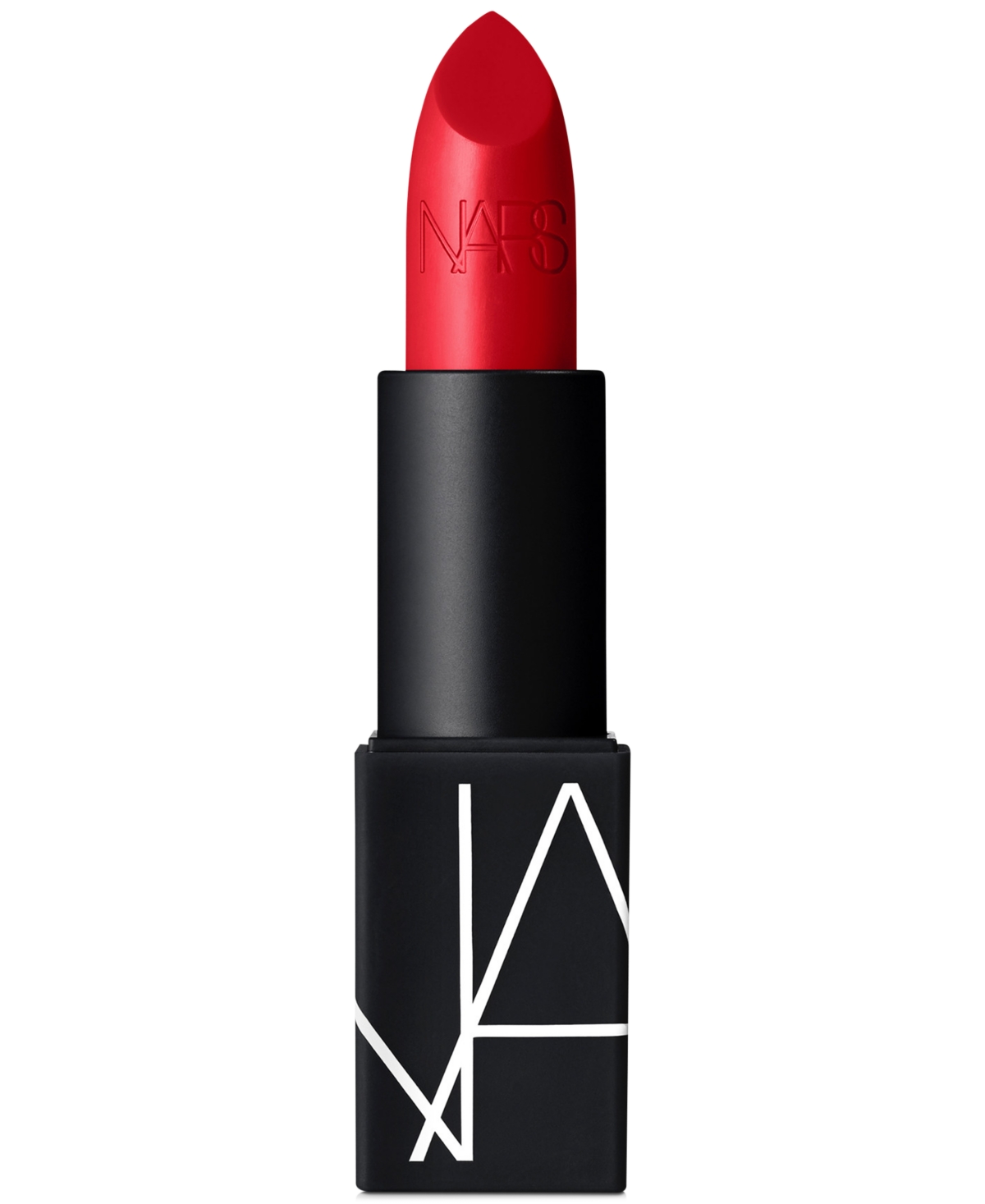 UPC 607845029779 product image for Nars Lipstick - Matte Finish | upcitemdb.com