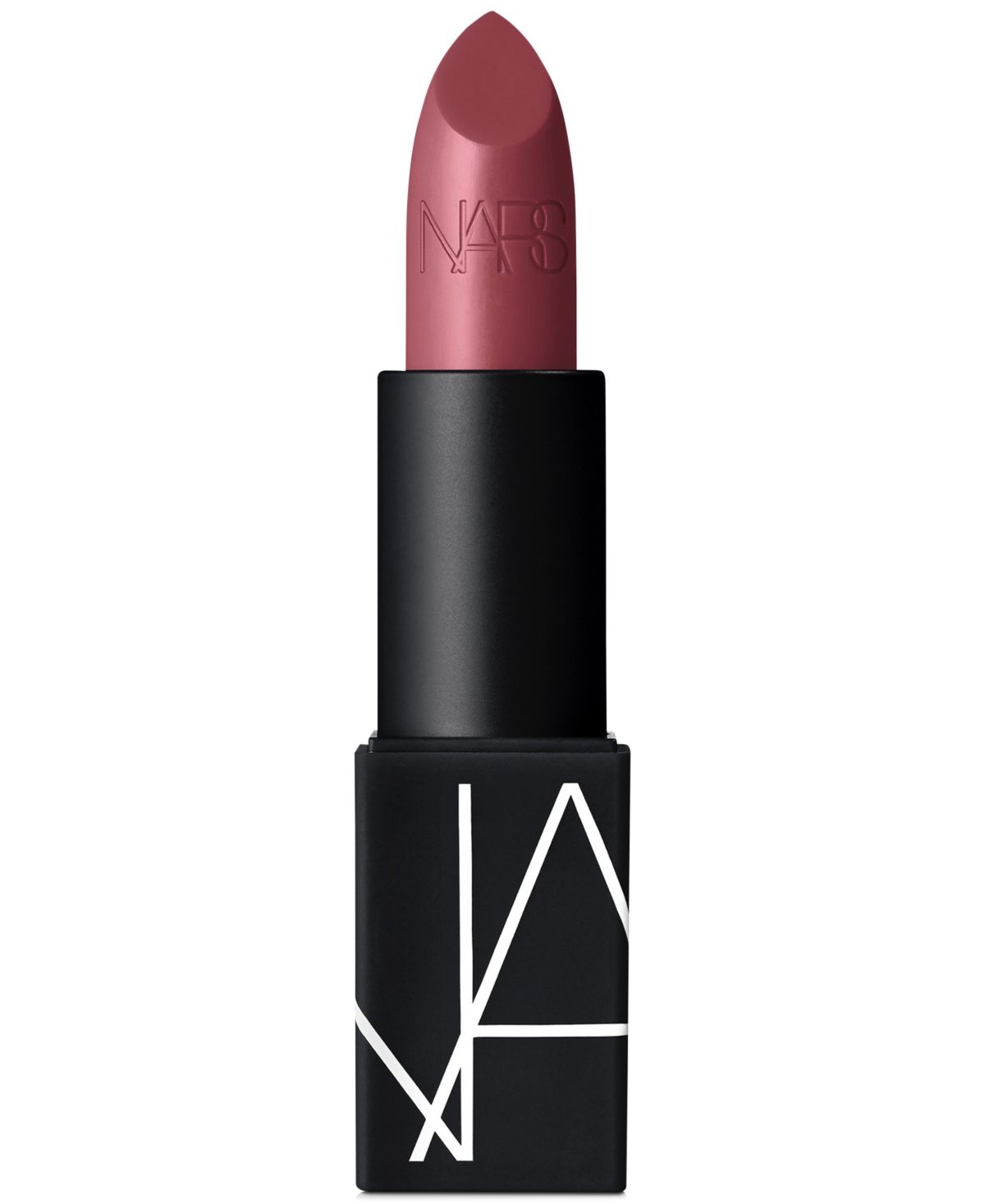 UPC 607845029816 product image for Nars Lipstick - Matte Finish | upcitemdb.com