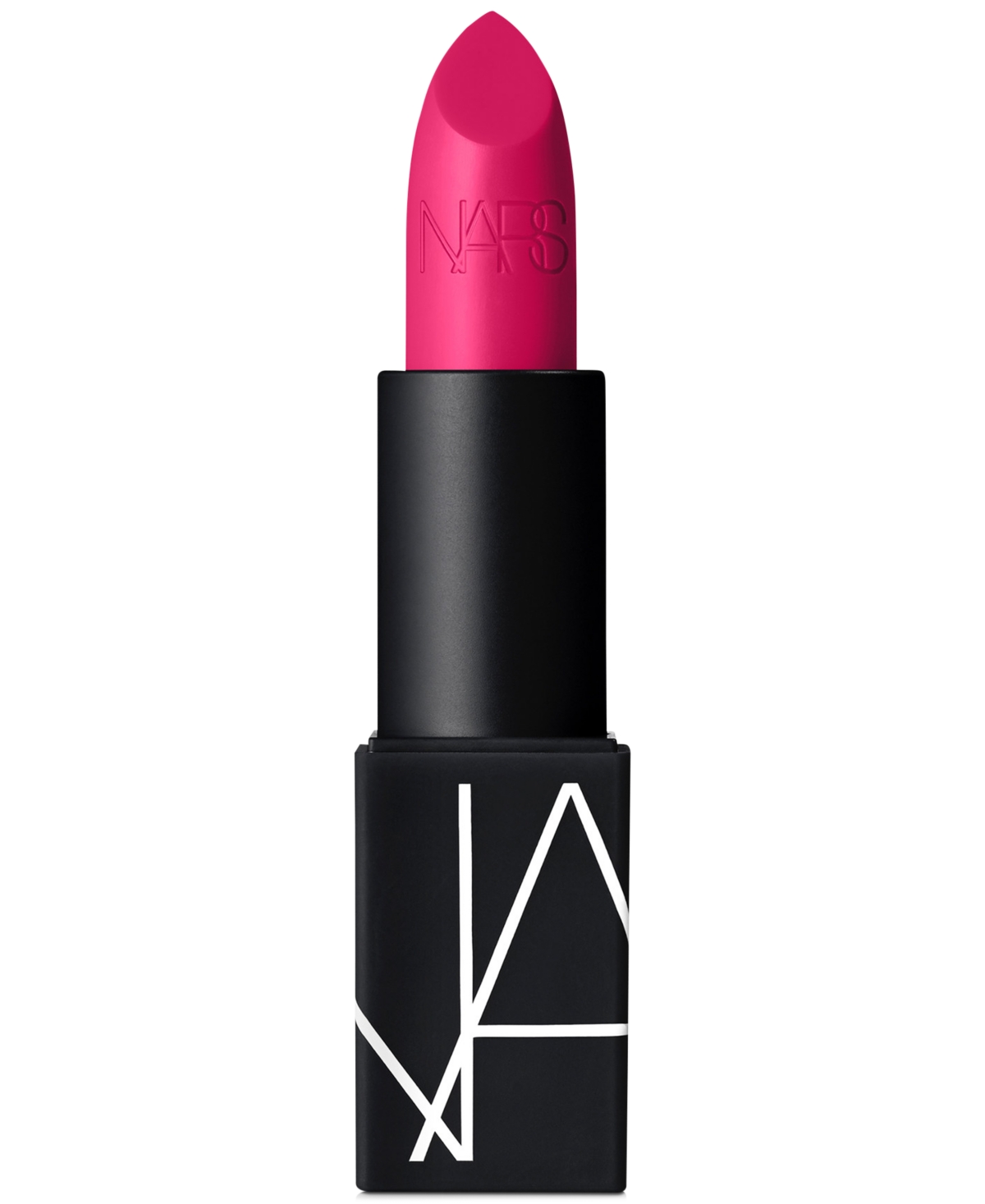UPC 607845029731 product image for Nars Lipstick - Matte Finish | upcitemdb.com