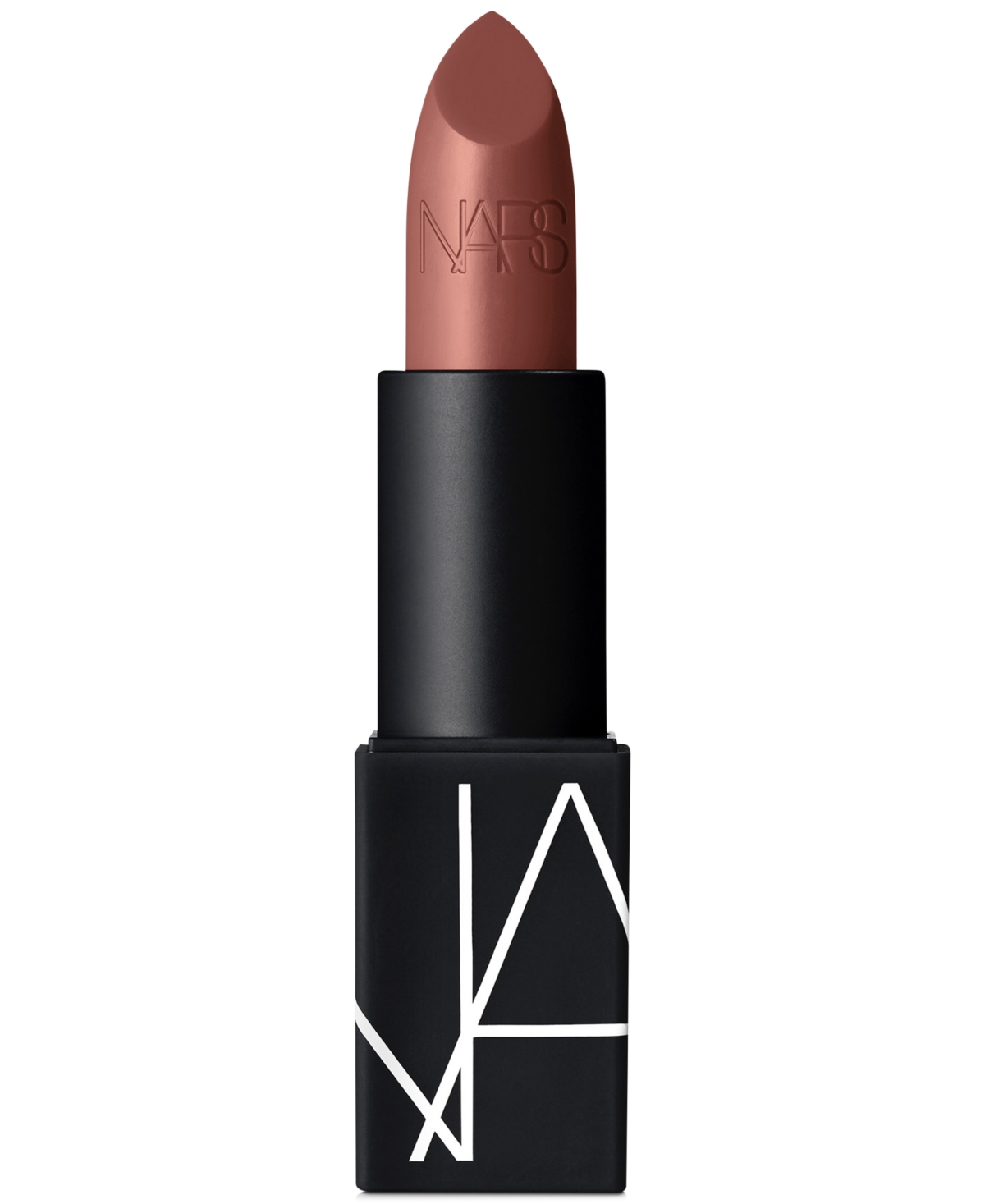 UPC 607845029915 product image for Nars Lipstick - Matte Finish | upcitemdb.com