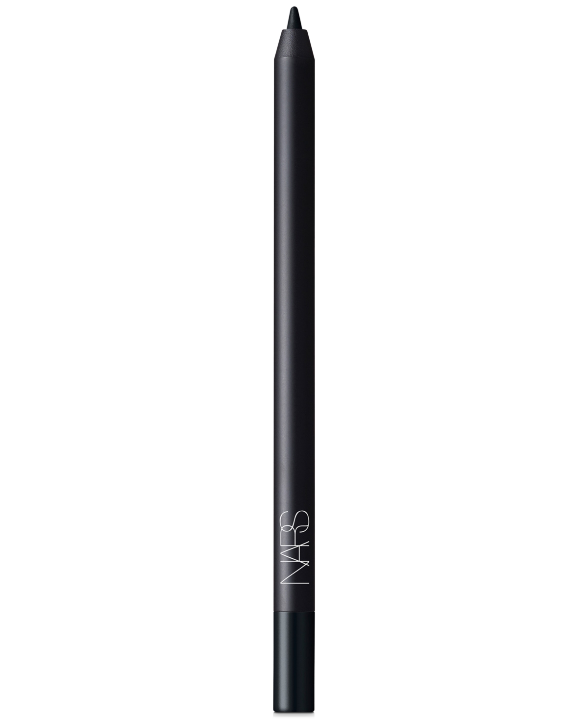 UPC 607845081913 product image for Nars High-Pigment Longwear Eyeliner | upcitemdb.com