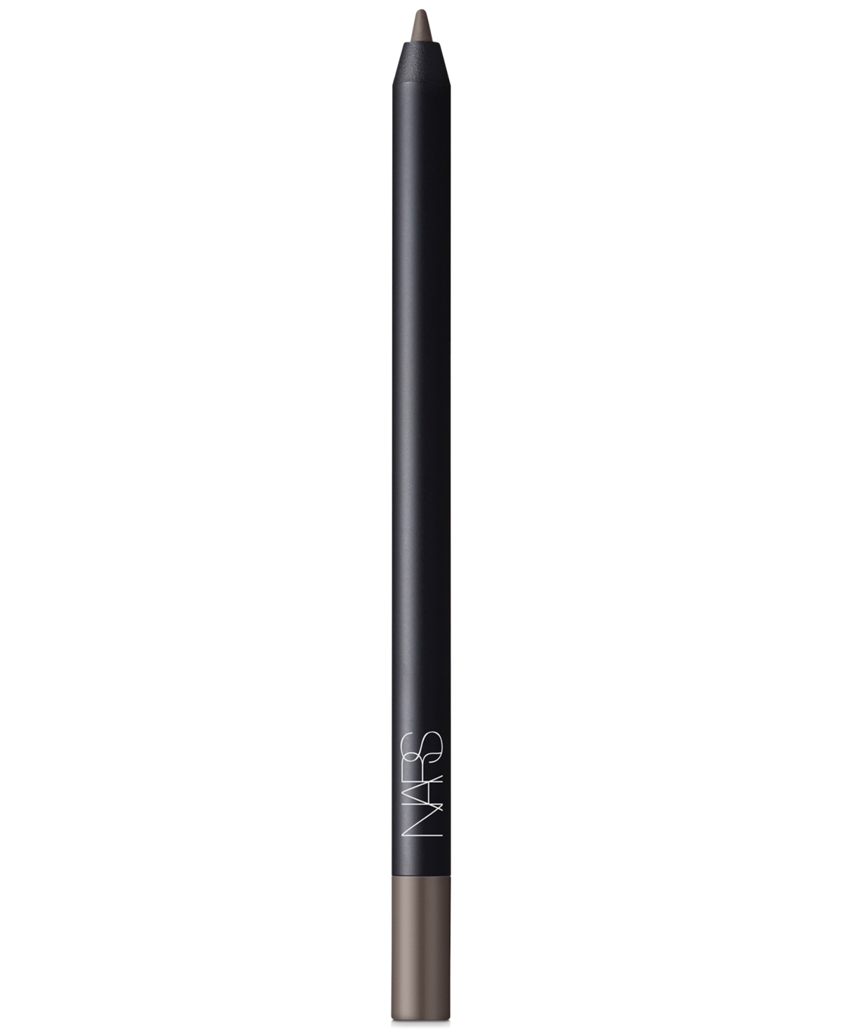 UPC 607845081975 product image for Nars High-Pigment Longwear Eyeliner | upcitemdb.com