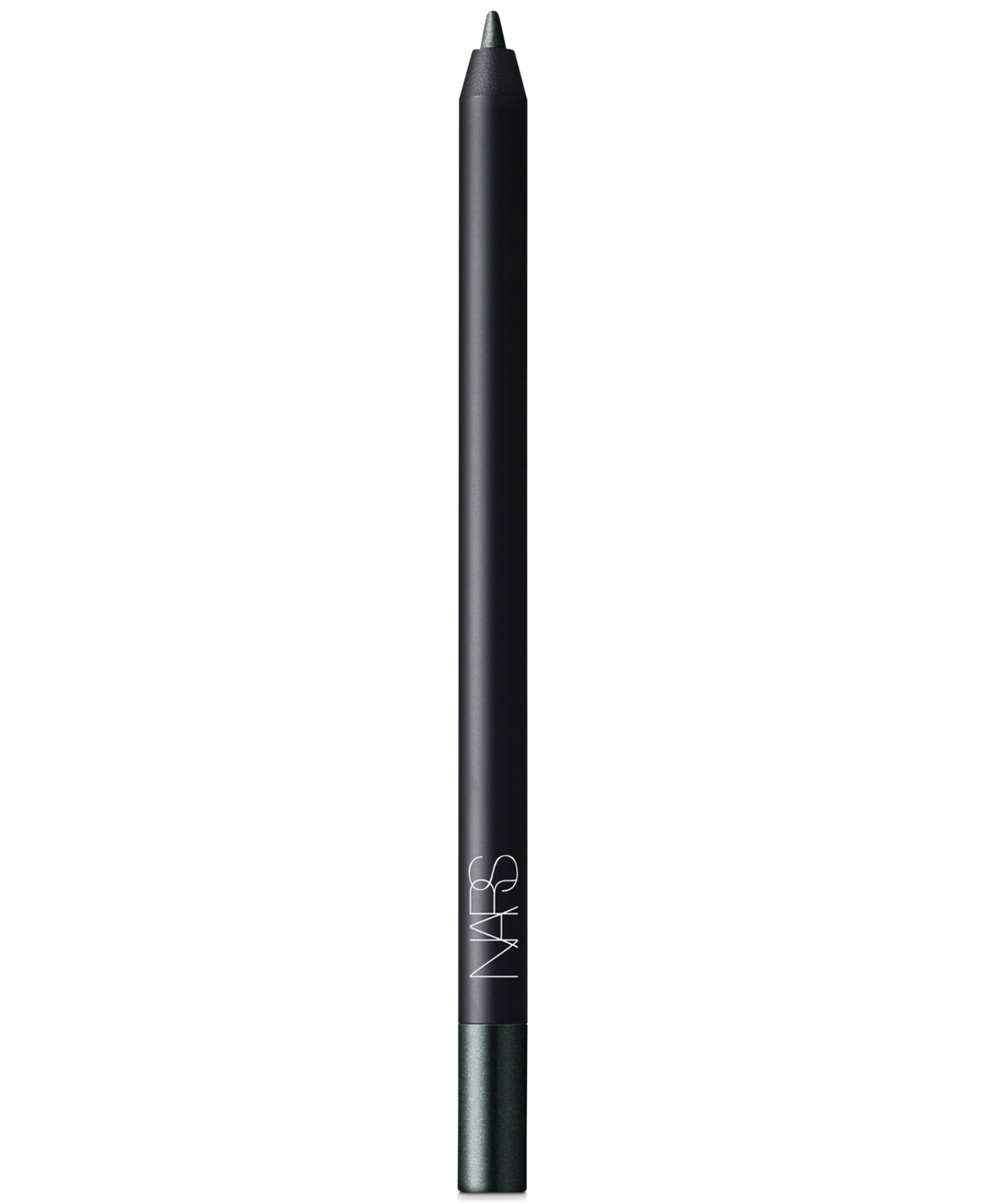 UPC 607845081920 product image for Nars High-Pigment Longwear Eyeliner | upcitemdb.com