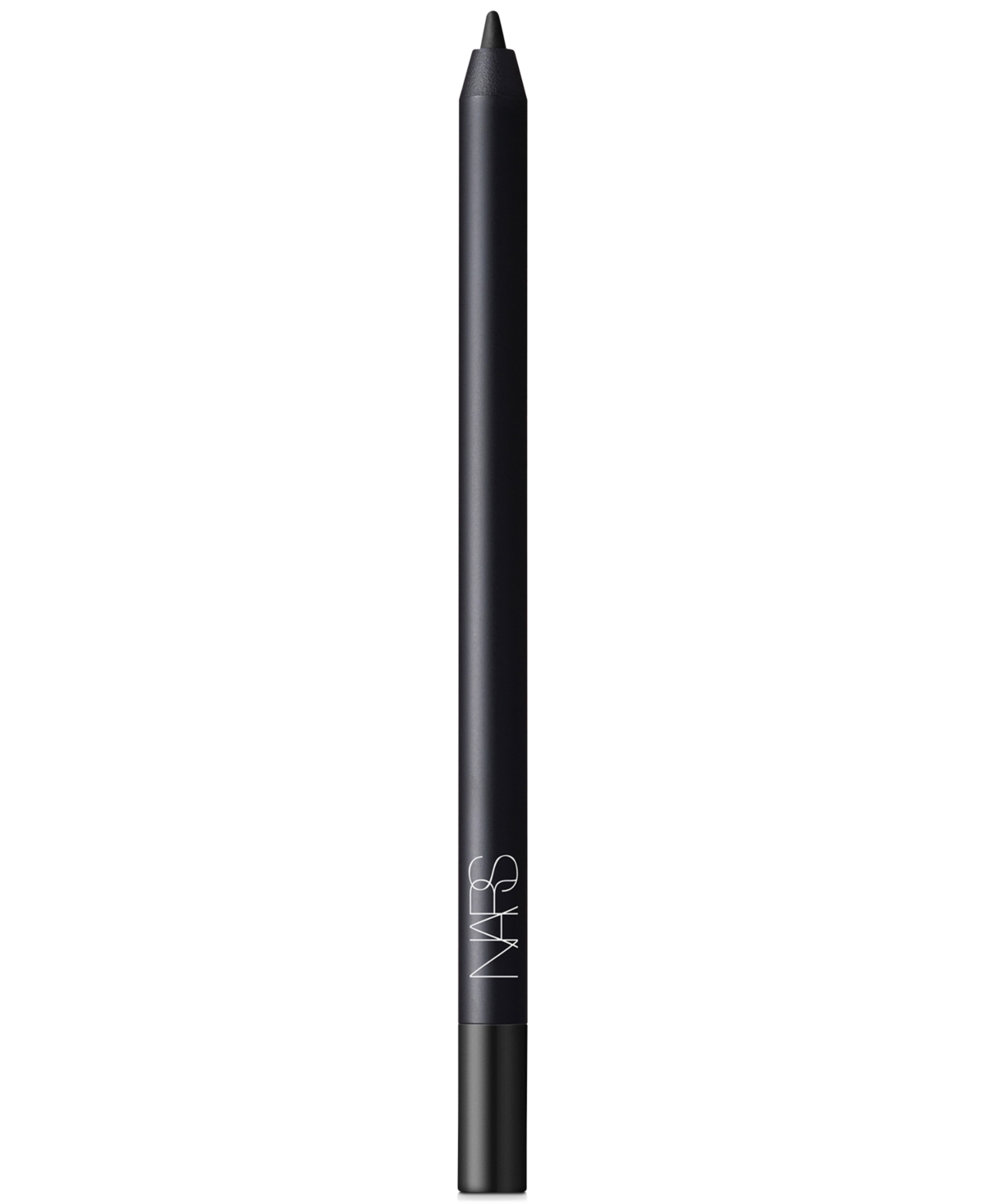 UPC 607845081906 product image for Nars High-Pigment Longwear Eyeliner | upcitemdb.com