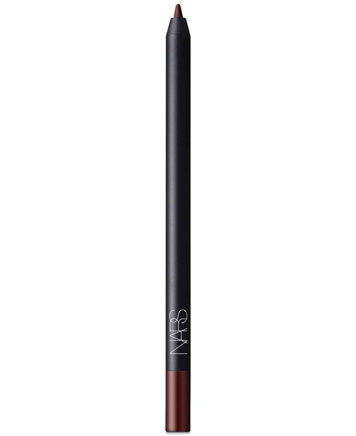 UPC 607845081944 product image for Nars High-Pigment Longwear Eyeliner | upcitemdb.com