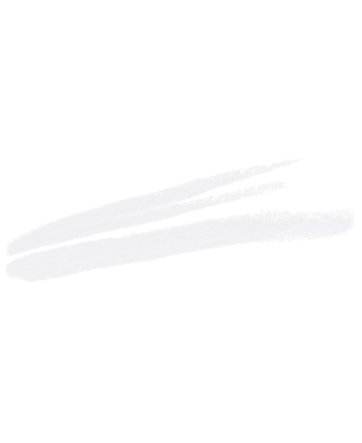 Nars High-Pigment Longwear Eyeliner -(White)