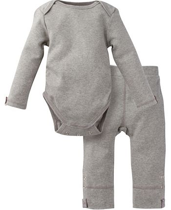 Miracle Baby - 