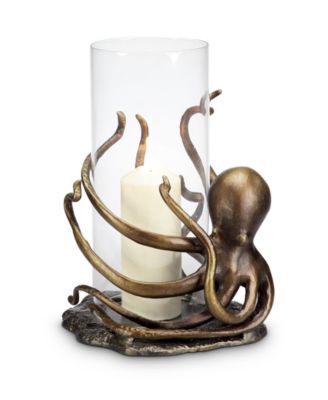 SPI Home Octopus Sottopentola PK/4 (64012