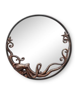 macys wall mirrors