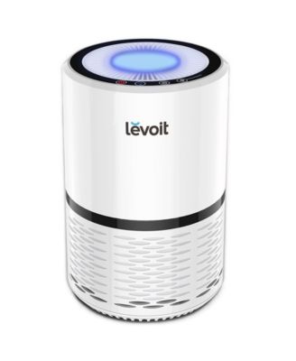 Levoit