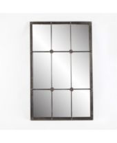 Wall Mirrors Macy S