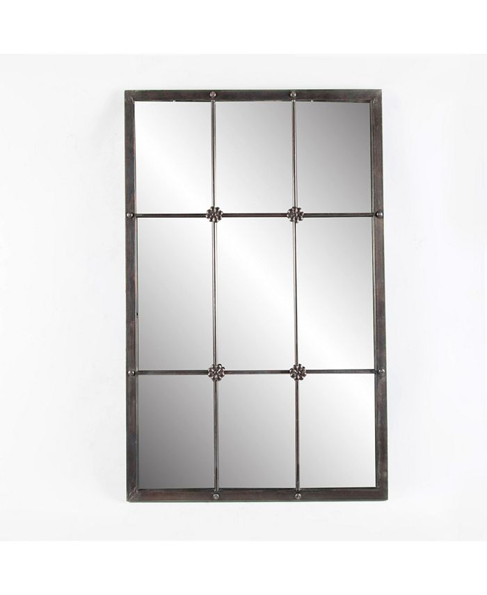 Macys wall best sale mirrors