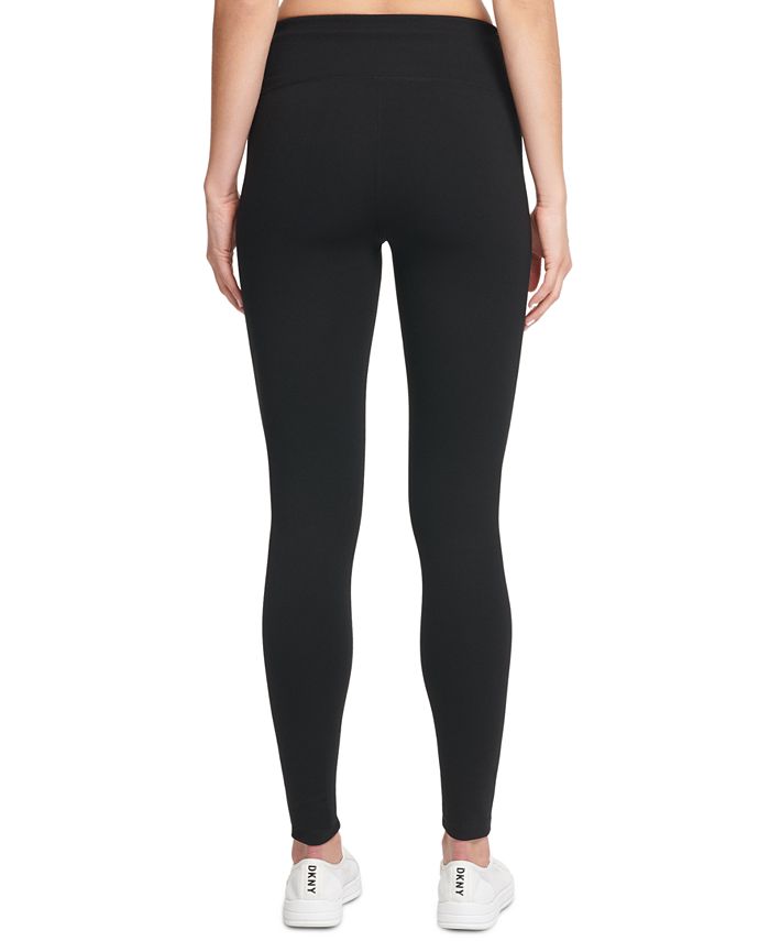 under control leggings