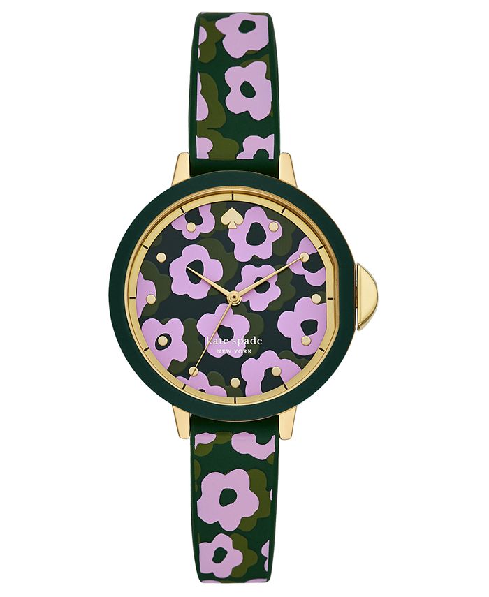 Kate spade park row cheap