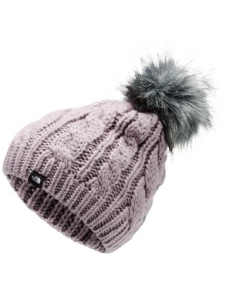 the north face toddler hat