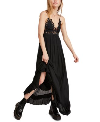maxi dress stores near me