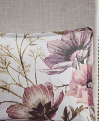 Cassandra 8-Pc. Comforter Sets