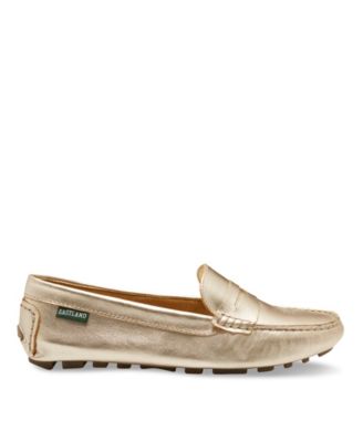 eastland patricia loafer