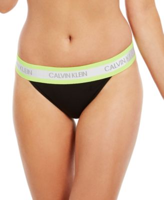 cheap calvin klein womens underwear