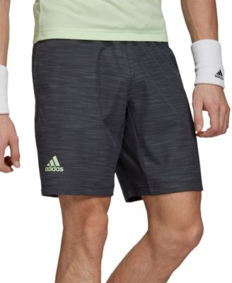 adidas climalite 7 shorts