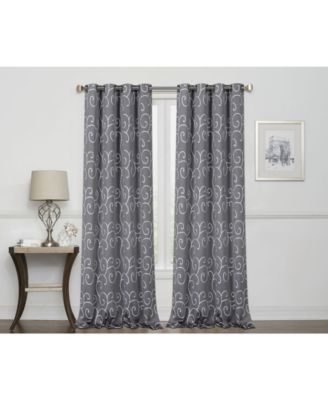 Regal Home