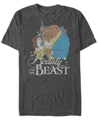 i'm no bacon shirt