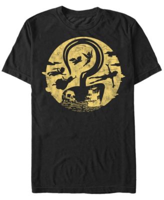 Fifth Sun