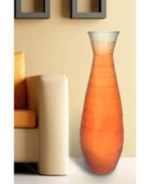 Decorative Vases Macy S