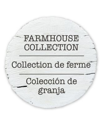 Expansion Walk Thru Room Divider Baby Gate