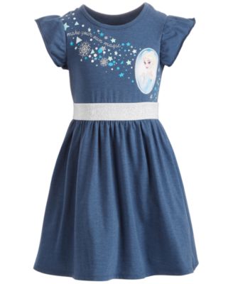 macys disney dresses