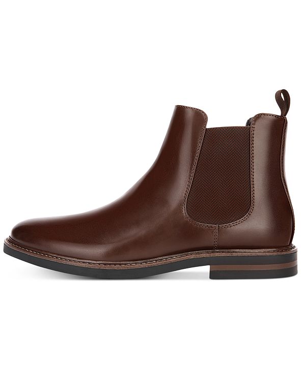 chelsea boots kenneth cole