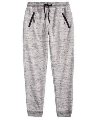 big boys joggers