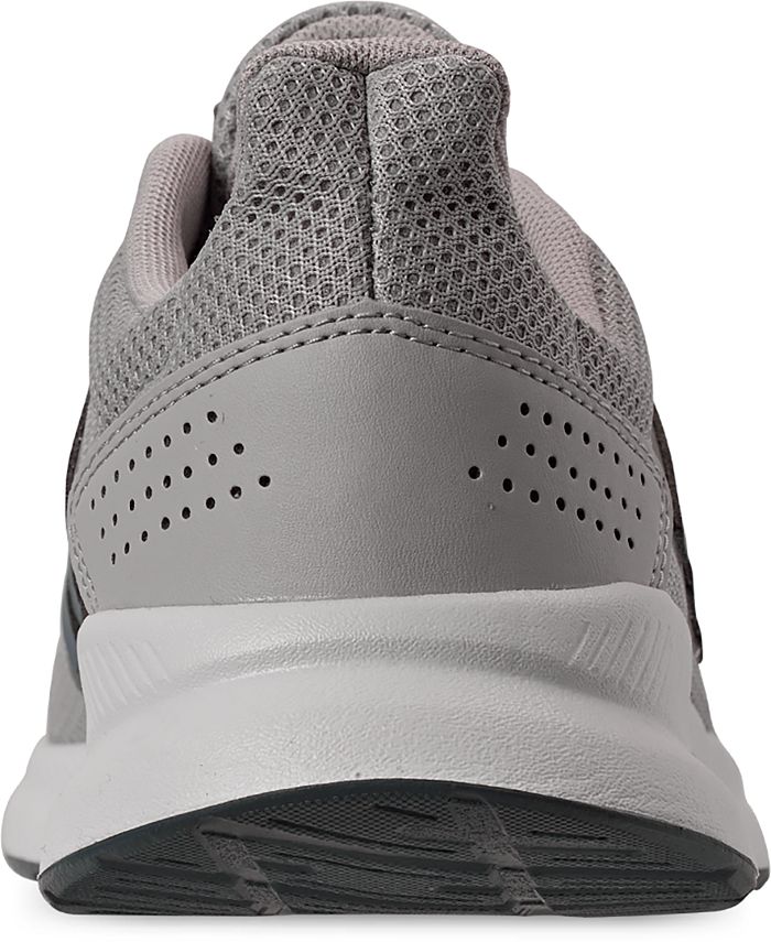 adidas Men's Runfalcon Running Sneakers from Finish Line & Reviews ...