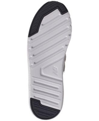 New Balance Men's 009 Casual Sneakers from Finish Line