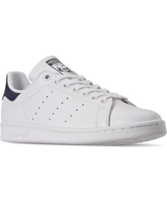 Macys stan smith online