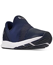 New Balance Shoes Macy's New Balance Shoes Macy's