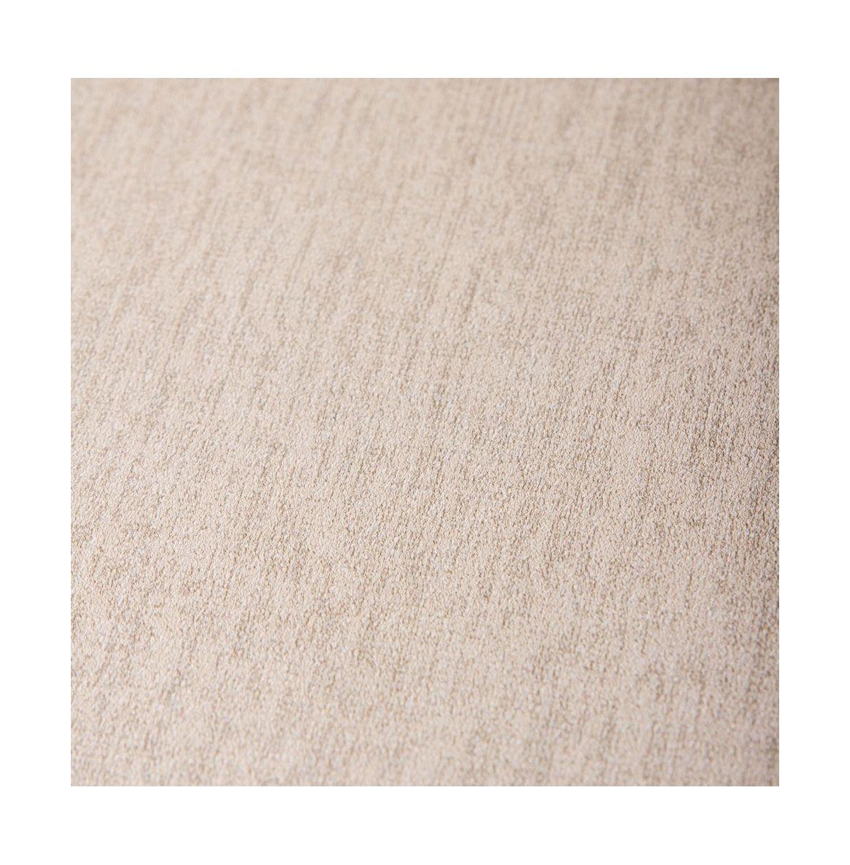 https://slimages.macysassets.com/is/image/MCY/products/6/optimized/14447352_fpx.tif?wid=1200&fmt=jpeg&qlt=100